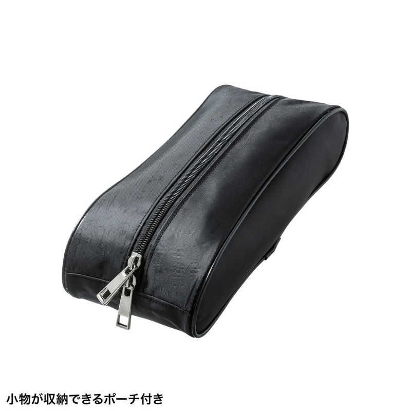 シルバー