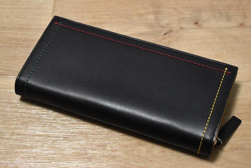 ★美品★CASTELBAJAC カステルバジャック 長財布 ラウンドファスナー カステルバジャック CASTELBAJAC カステルバジャック 財布 長
