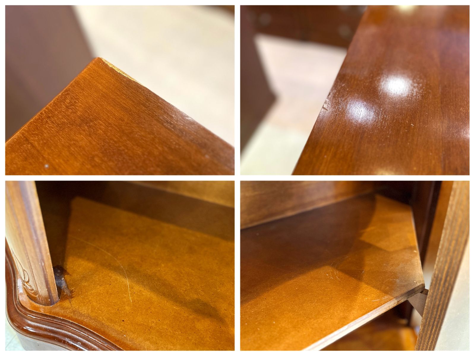 近畿地方のみ対応