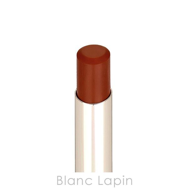 RMK デューイーメルト リップカラー レフィル #03 シャイ ハート