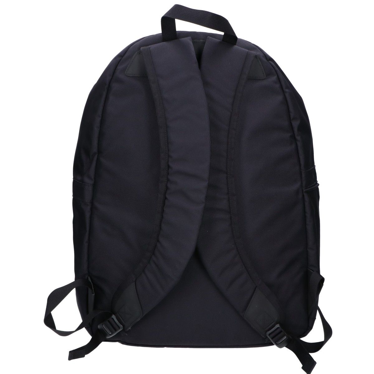 MONOLITH モノリス M-SD-1028-13-010 BACKPACK STANDARD M バック  