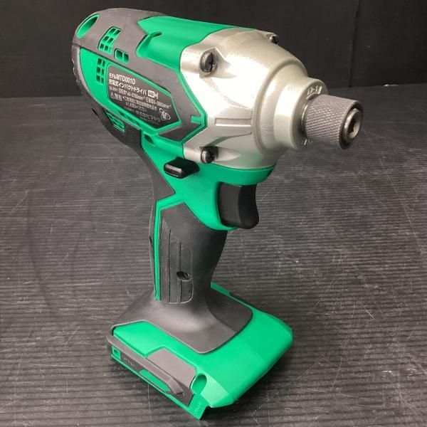 MTD001DSX