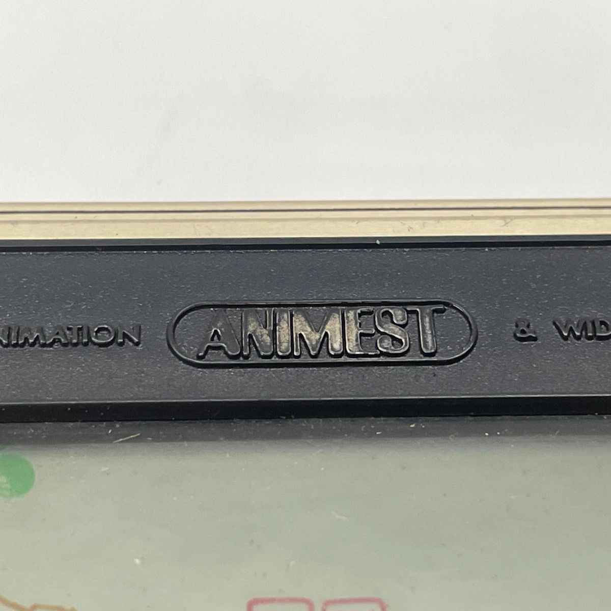 〇〇ポピー LCDゲーム Dr.スランプ アラレちゃん第3巻 んちゃ!ばいちゃ