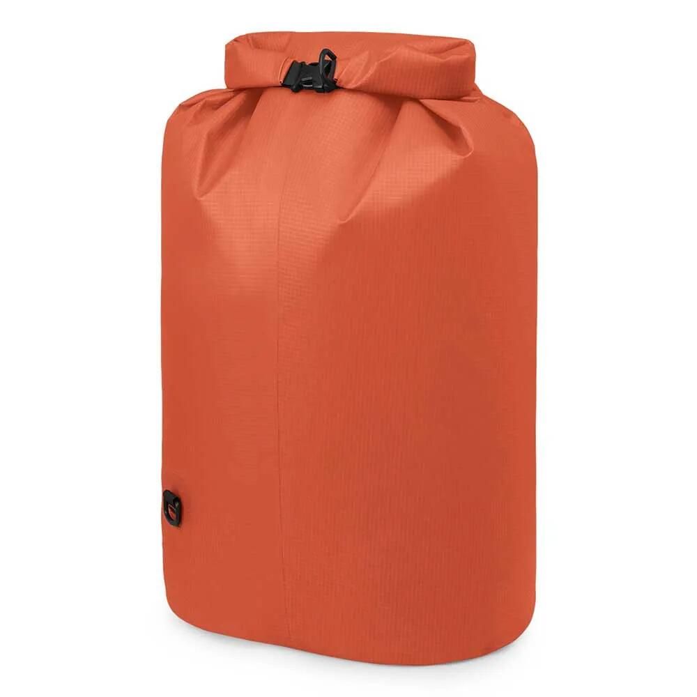 OSPREY Wildwater