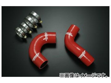 タントカスタムRSトップエディションSAIIターボ後期純正グリル