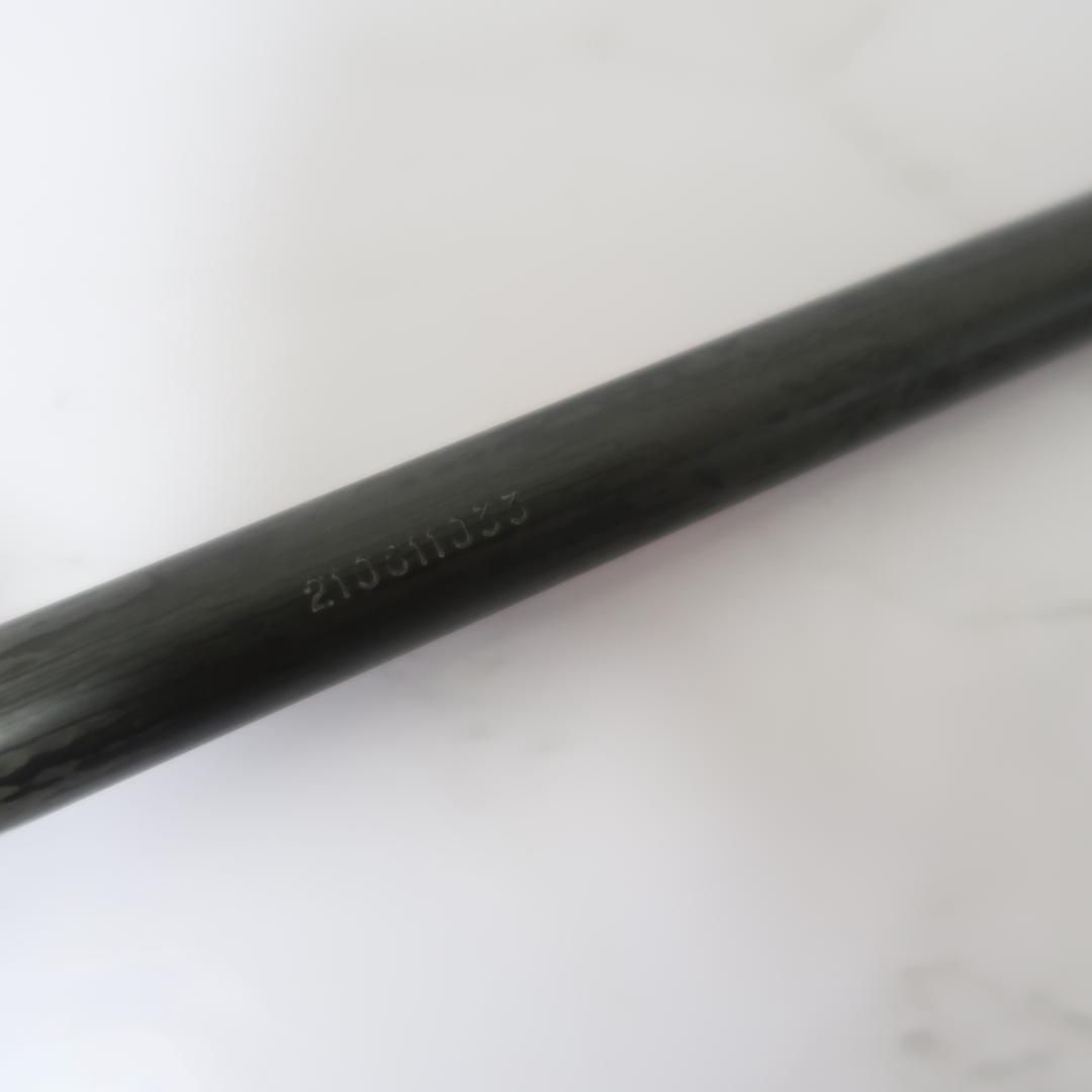 TPT 18 Hi シャフト BALDOスリーブ付 高級シャフト TPT 18 Hi シャフト BALDOスリーブ付 高級シャフト - メルカリ