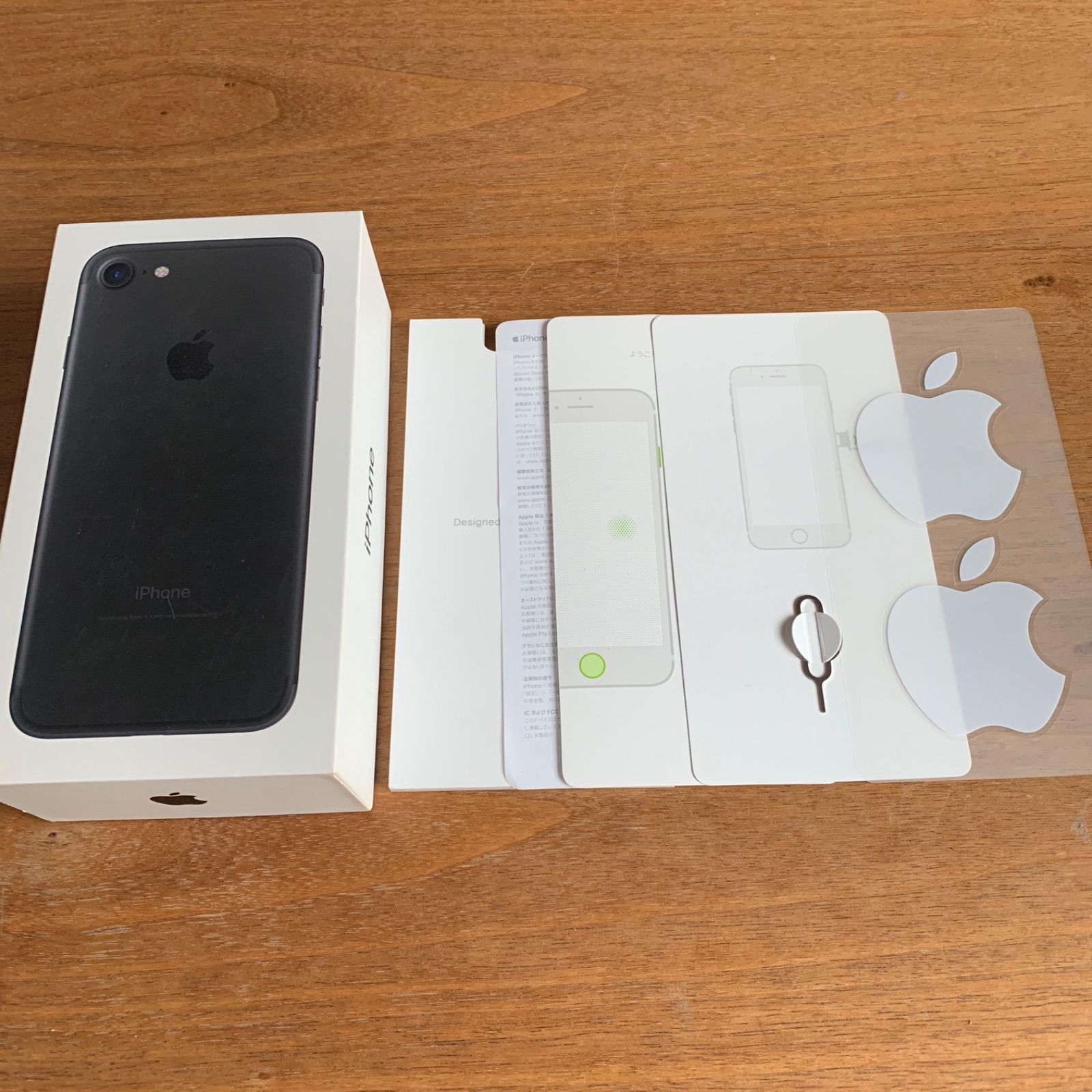 Apple - ☆美品☆Apple iPhoneXR 64GB 黒 箱 カバー 保護フィルム付 ☆美品☆Apple iPhoneXR 64GB 黒 箱 カバー 保護フィルム付