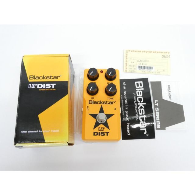 輝くオールドバカラ 銀取手のクッキージャー 1936年以降