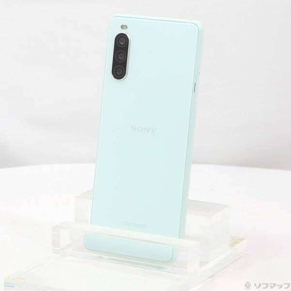 iPhone12promax ホワイト　香港版　カメラシャッター音なし iPhone12promax ホワイト 香港版 カメラシャッター音なし