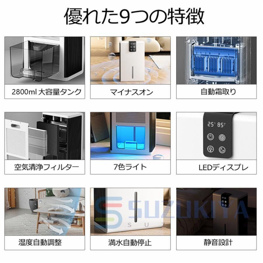 自動停止