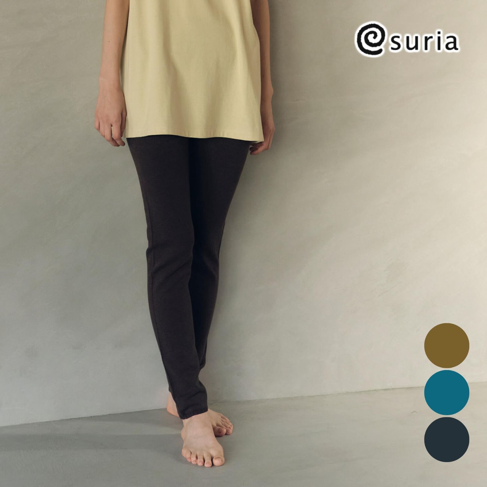 クラスター水晶 アバンダンティア vol.102 アバンダンティア