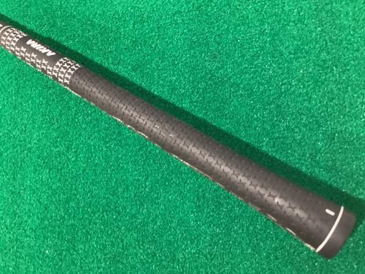 中古】 アキラプロダクツ AKIRA TOUR LH 50°/10° レフティ
