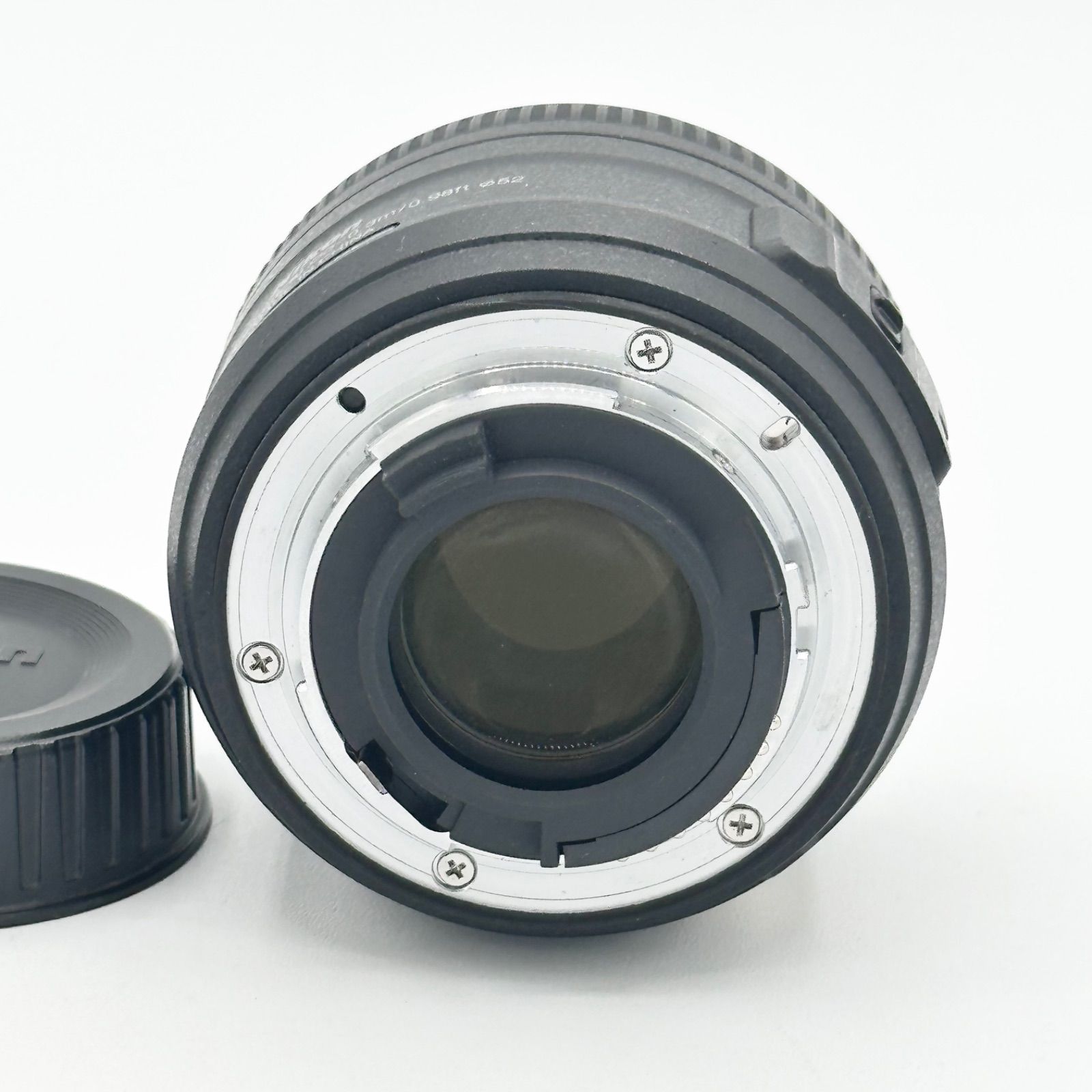 梅と雀　結城素明の掛け軸 結城素明 梅雀図 複製 工芸掛軸 限定版 日本画 526 2025年最新