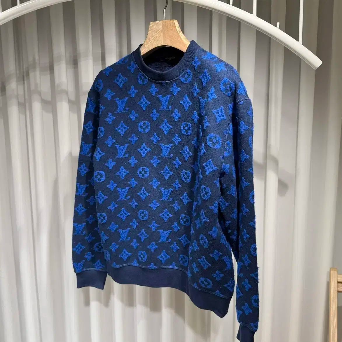 Vuitton