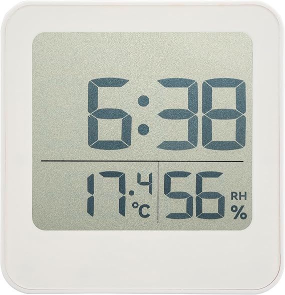 RED SPIDER zum zum mix vol.9～20