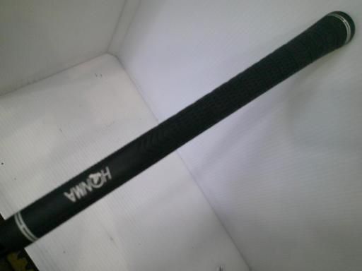 フレックスS メンズ