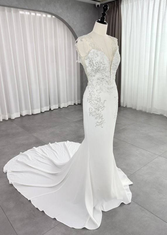 プニナ トーナイ