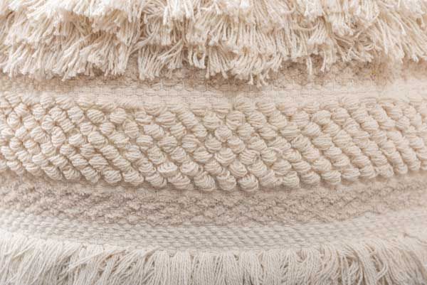 約φ45×H43cm No.005