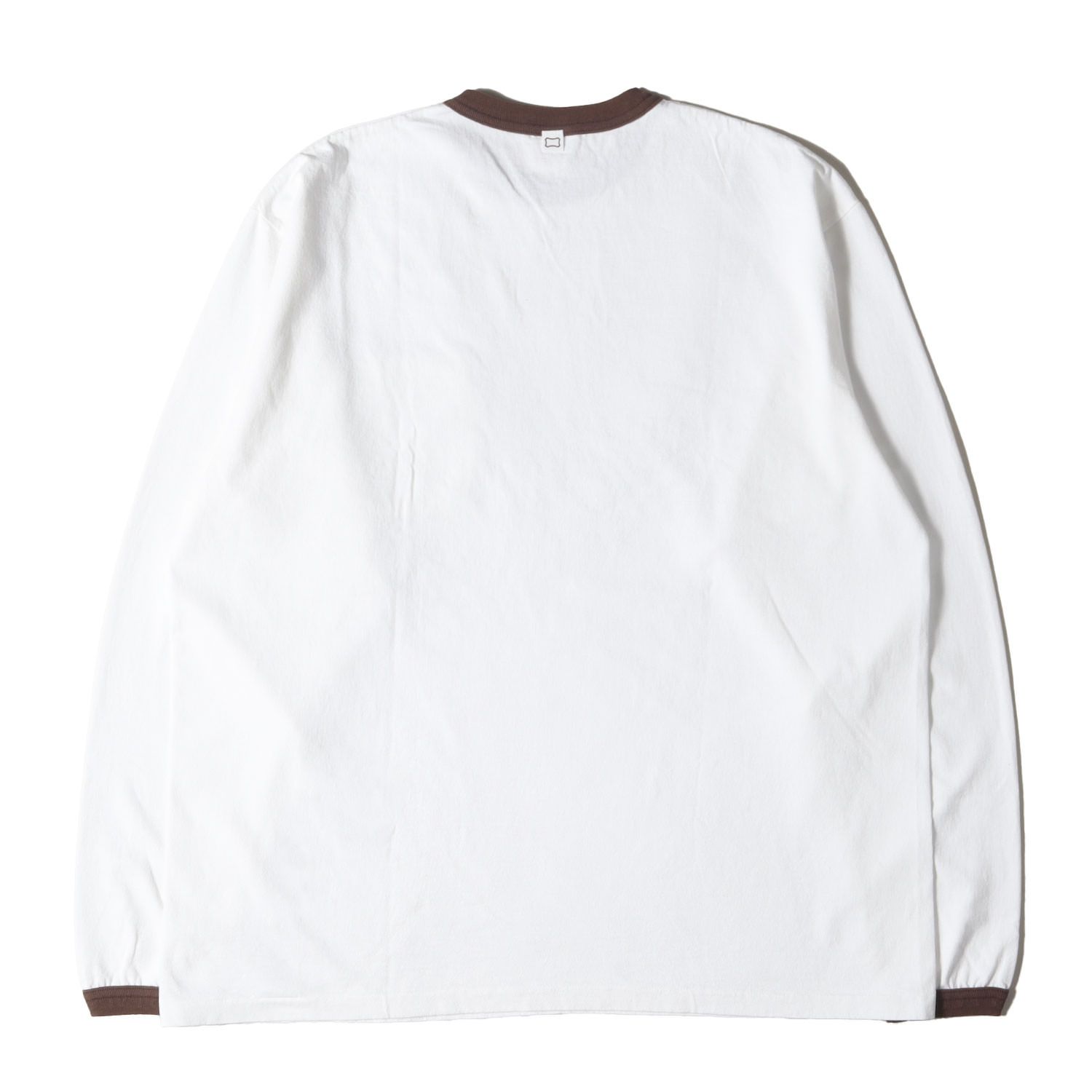 美品】STANDARD CALIFORNIA スタンダードカリフォルニア Tシャツ 