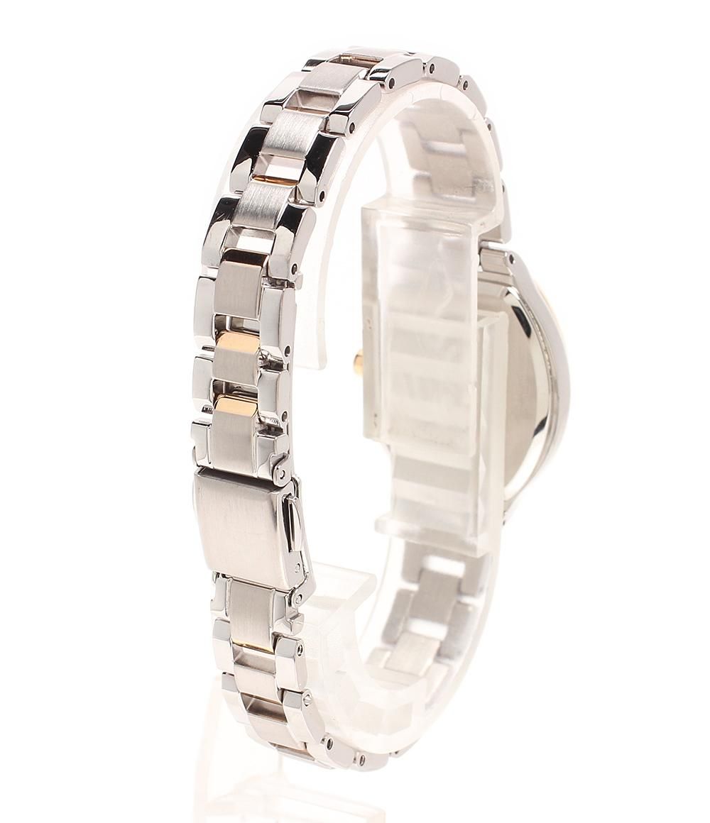 H060-T023479 レディース