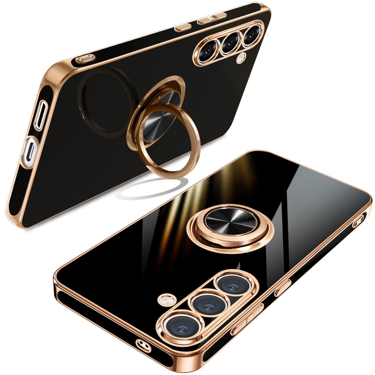 Apple iPad 第8世代/128GB/電池健康81.3%/HW265