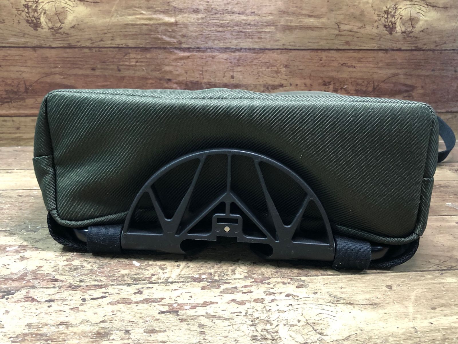 9リットル TOTE