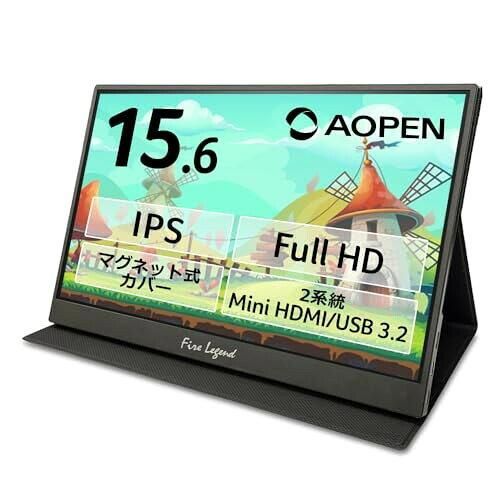 Canon純正インク BC-340XL BC-341XL（大容量）新品2個セット