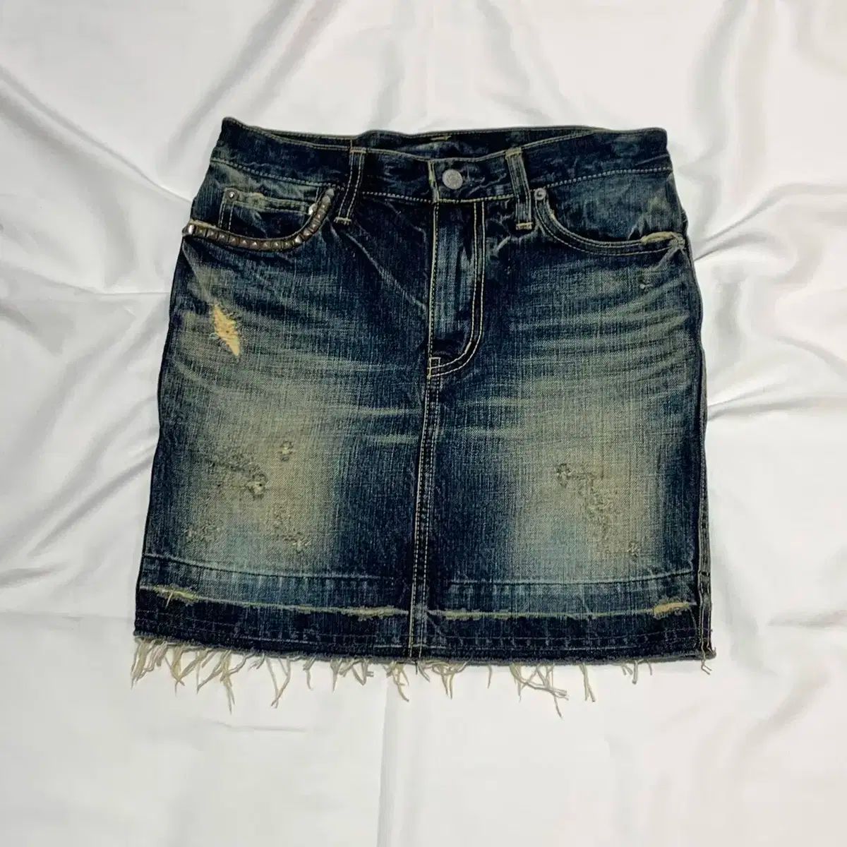 雷市場（ポンジャン）商品韓国直送】( W XS ) HYSTERIC GLAMOUR 