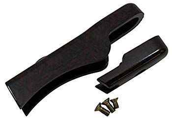スズキッド(SUZUKID) P-42用先端カバー交換SET P-481 wyw801m 非常に良い】スズキッド(SUZUKID) P-42用先端カバー交換SET P-481