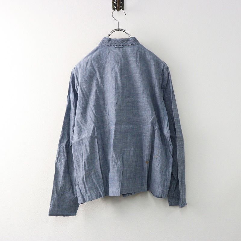 未使用 定価4.9万 45R 45rpm フォーティファイブアール インドカディde  