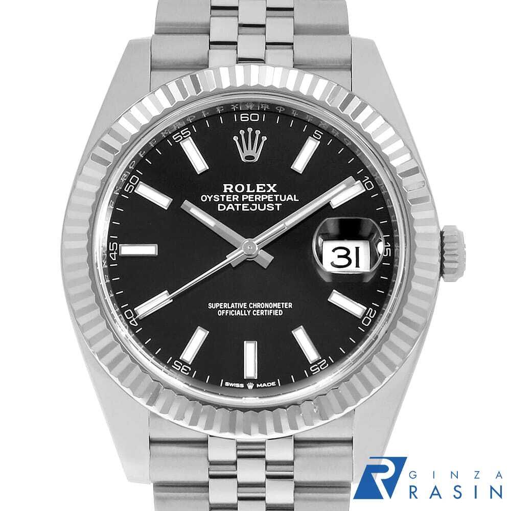 遺品整理　オメガ　自動巻き　シルバー文字盤 スクエア型　レディース腕時計　稼働品 遺品整理 オメガ 自動巻き シルバー文字盤 スクエア型