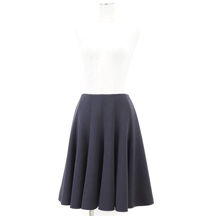 SALE【極美品】FOXEY NEW YORK フォクシー ニューヨーク スカート  