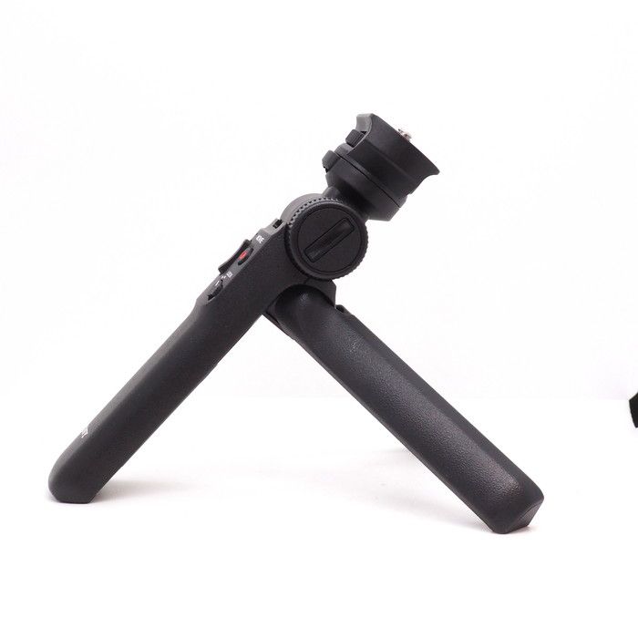 Kenko レンズフィルター ZX プロテクター SLIM 58mm 日本製 258330 中古Kenko レンズフィルター ZX プロテクター SLIM 49mm 日本製