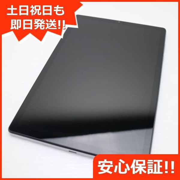 Lenovo TAB6 A101LV ムーンホワイト スマホ 白ロム 本体 土日祝発送OK あすつく 09000
