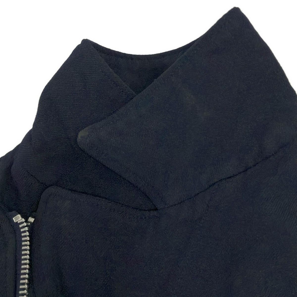 サイズS レディース