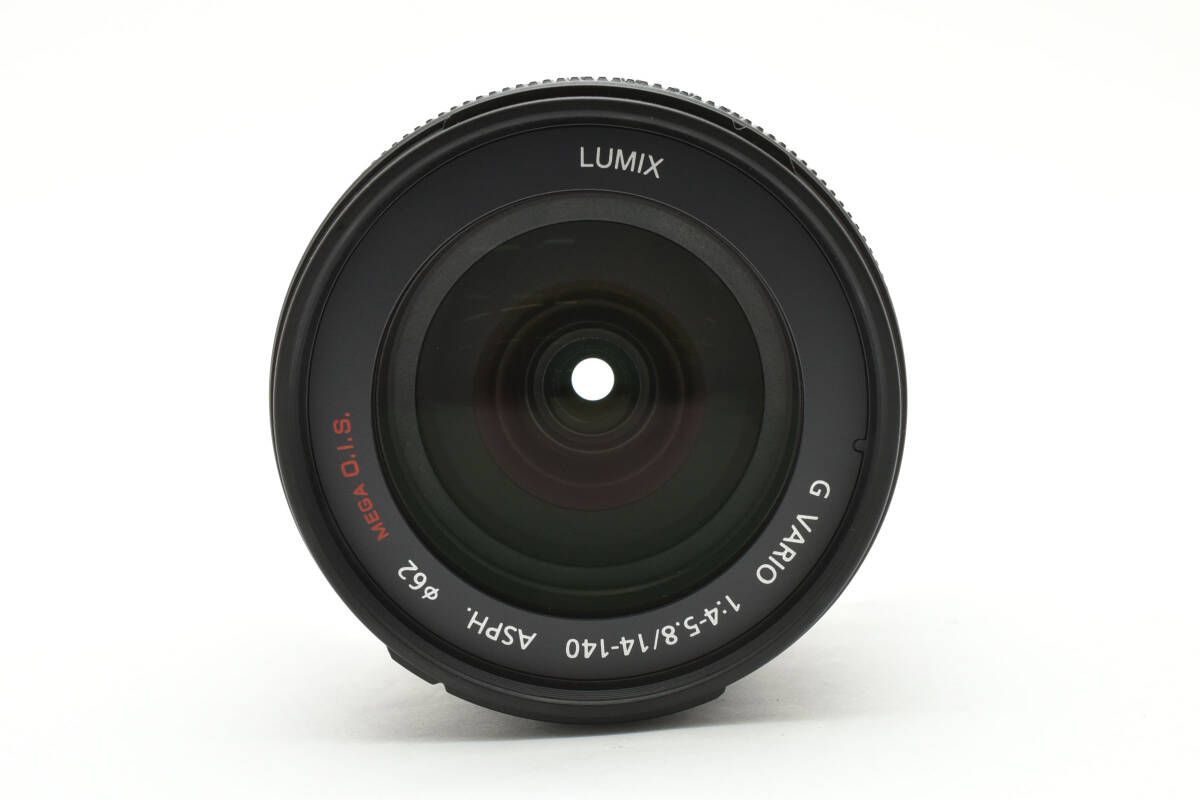 F4.0-5.8 ASPH.