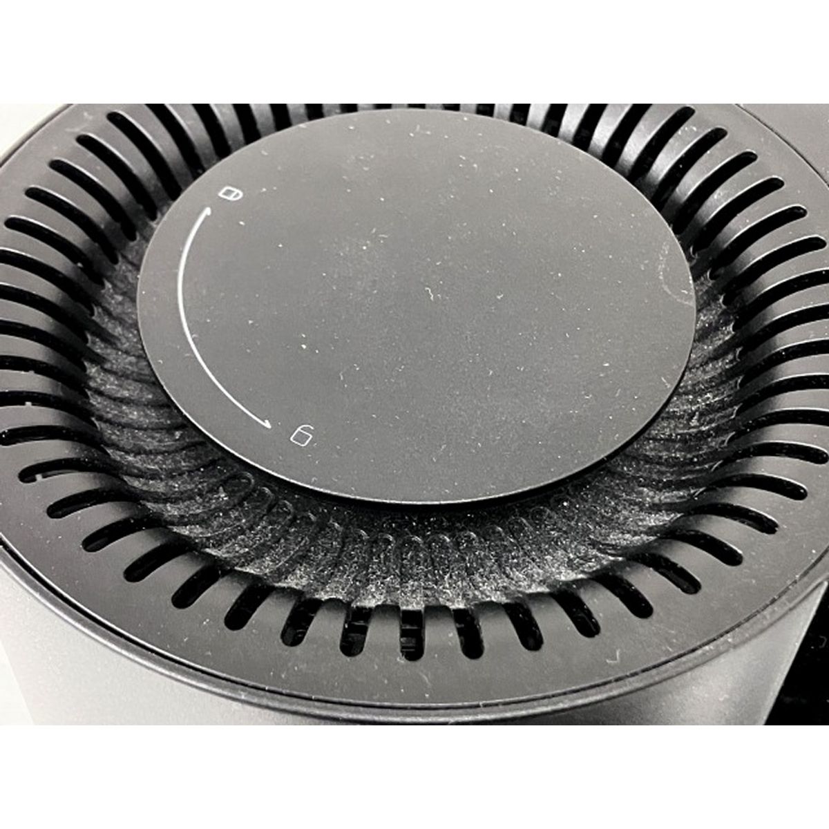 Roborock S7 MaxV Plus スマート掃除機 自動ゴミ収集ドック Roborock S7 MaxV Plus スマート掃除機 自動ゴミ収集ドック