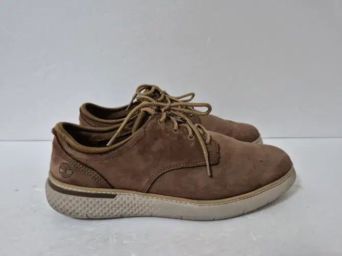 【雷市場（ポンジャン）商品韓国直送】Timberland(ティンバーランド) メンズ ローファー 285