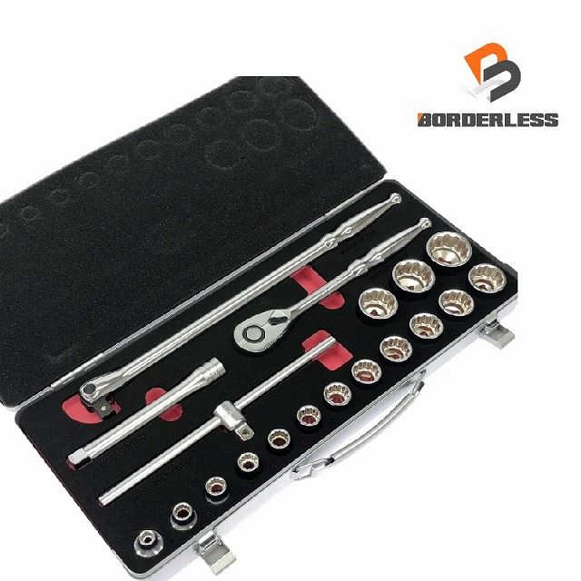 ケーティーシー