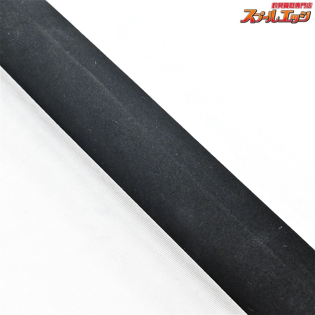 【ネイチャーボーイズ】 アイアンレンジ IRNB-5104QD クイックドライブ