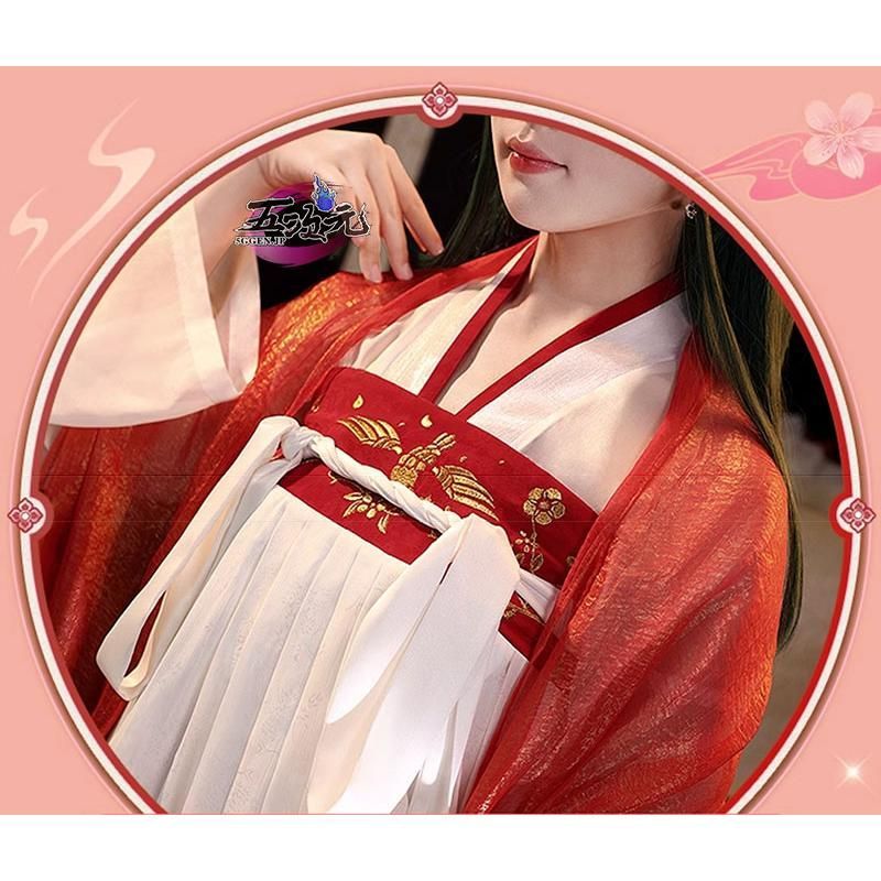 即発送　三分妄想　薬屋のひとりごと　猫猫　お嬢様　コスプレ衣装 三分妄想 薬屋のひとりごと コスプレ 猫猫 お嬢様Ver 衣装