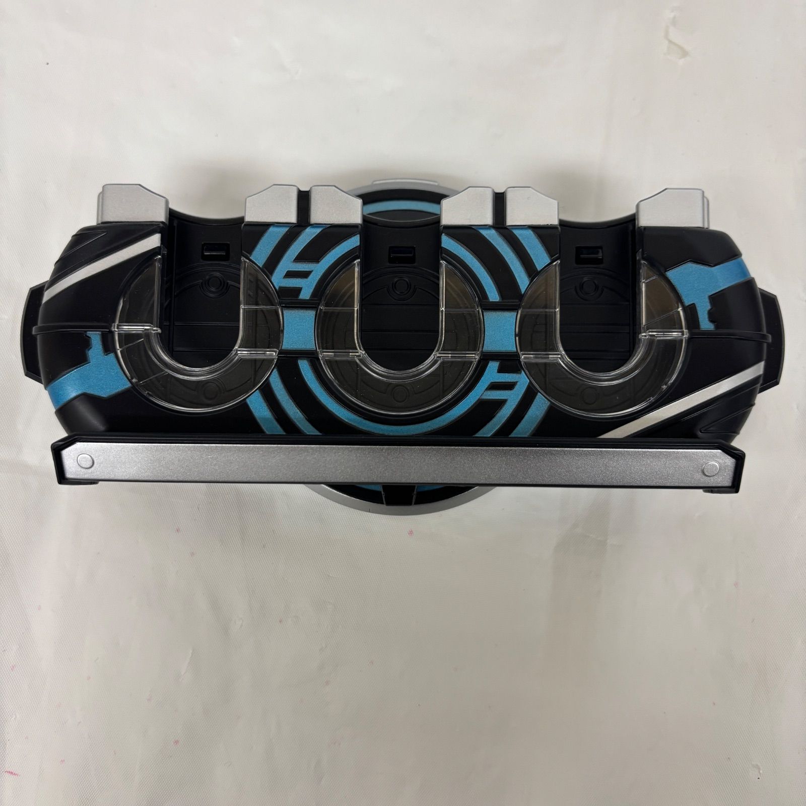 CSMオーズドライバーバックル for DISPLAY 仮面ライダーオーズ LFK552