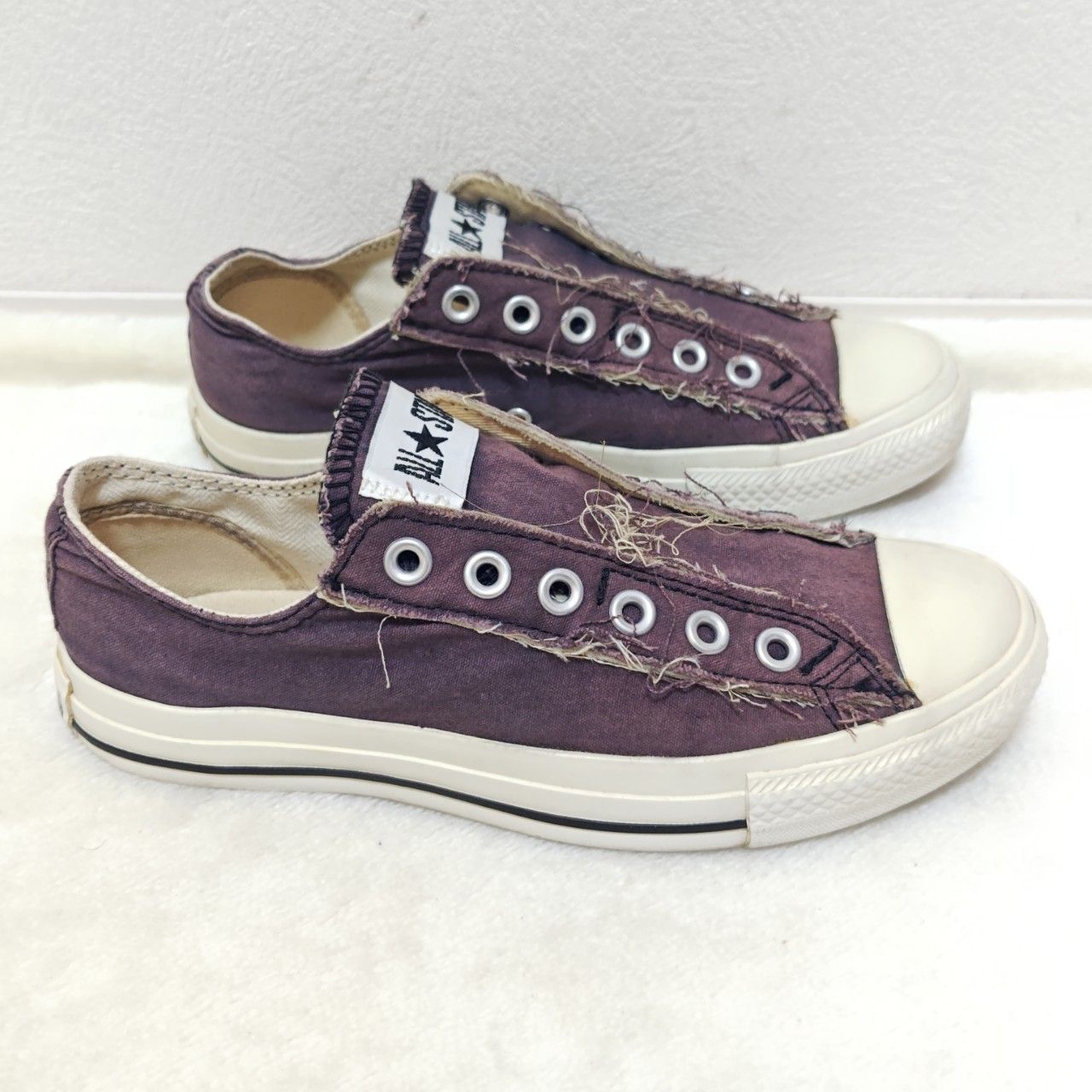 Converse 1t366 best sale