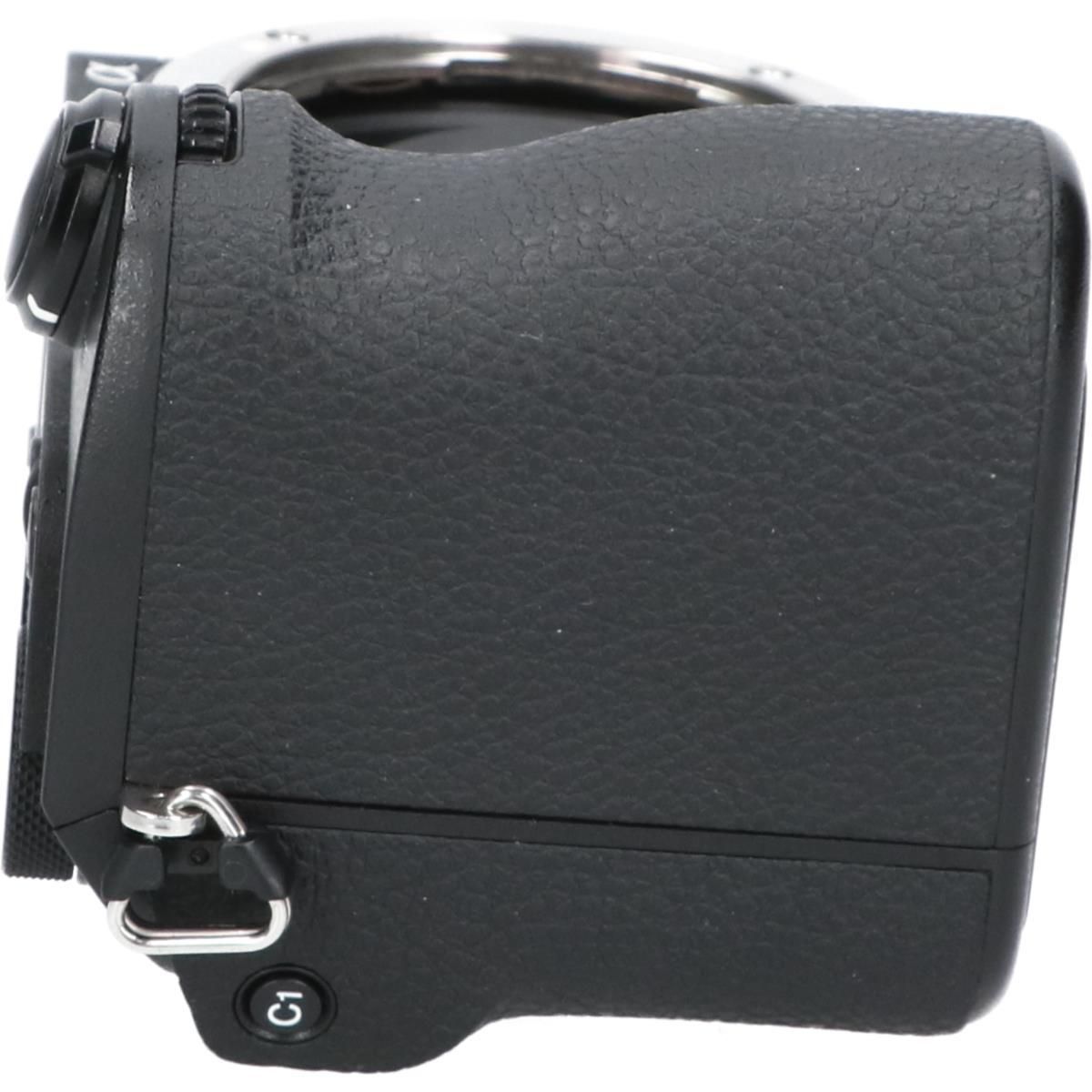 ＩＬＣＥ－６７００