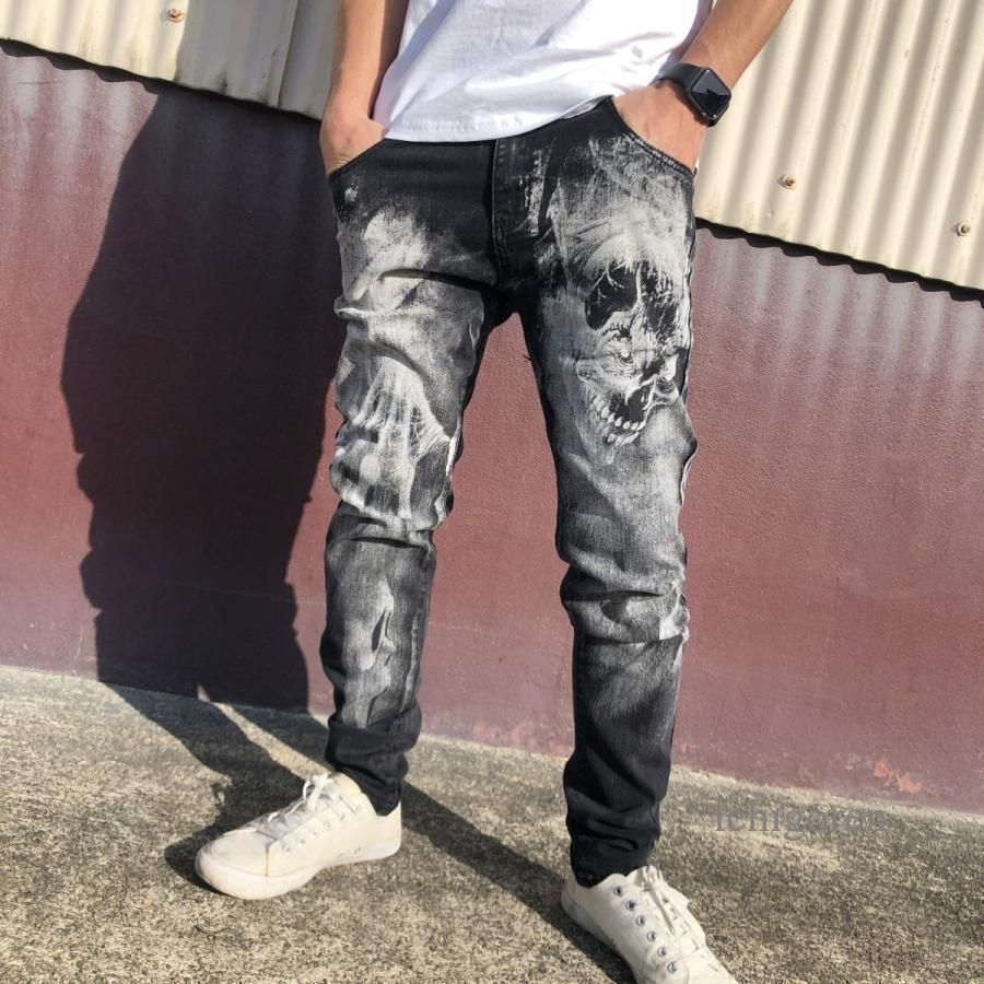 春