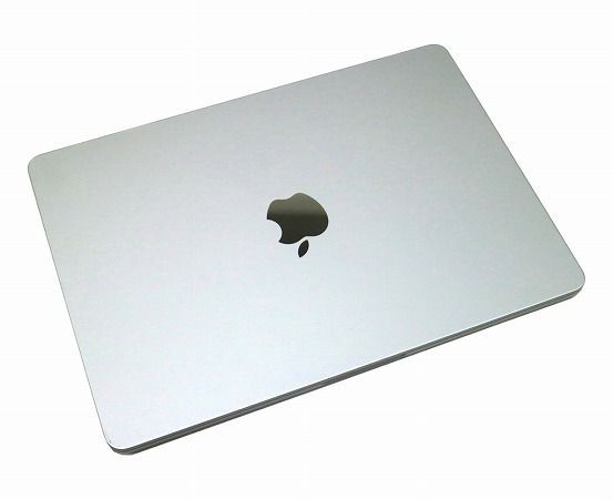 【極美品】TT AIR SIERRA OS G2 GT2052S T4.40 1004-40T 727266-1 727266-5001S CHRA cartridge