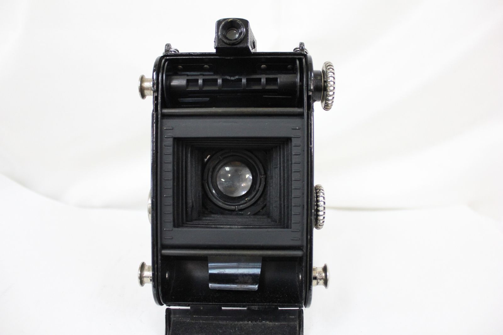 訳あり品】 フォクトレンダー Voigtlander Virtus Skopar 7.5cm