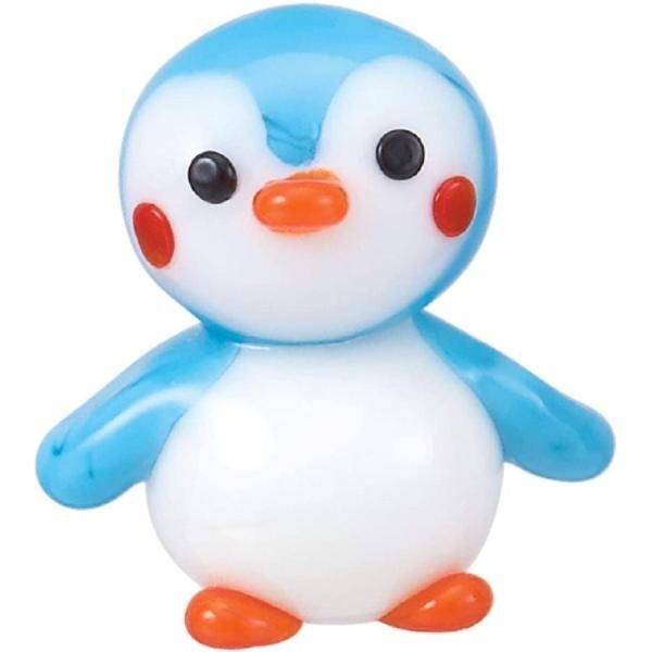 nanohana⭐︎ページ［新品レア・PET］海外マステ 青年 怦然心动 新品未開封品】ナノフレンズ ぺん子ちゃん NF-922 - メルカリ