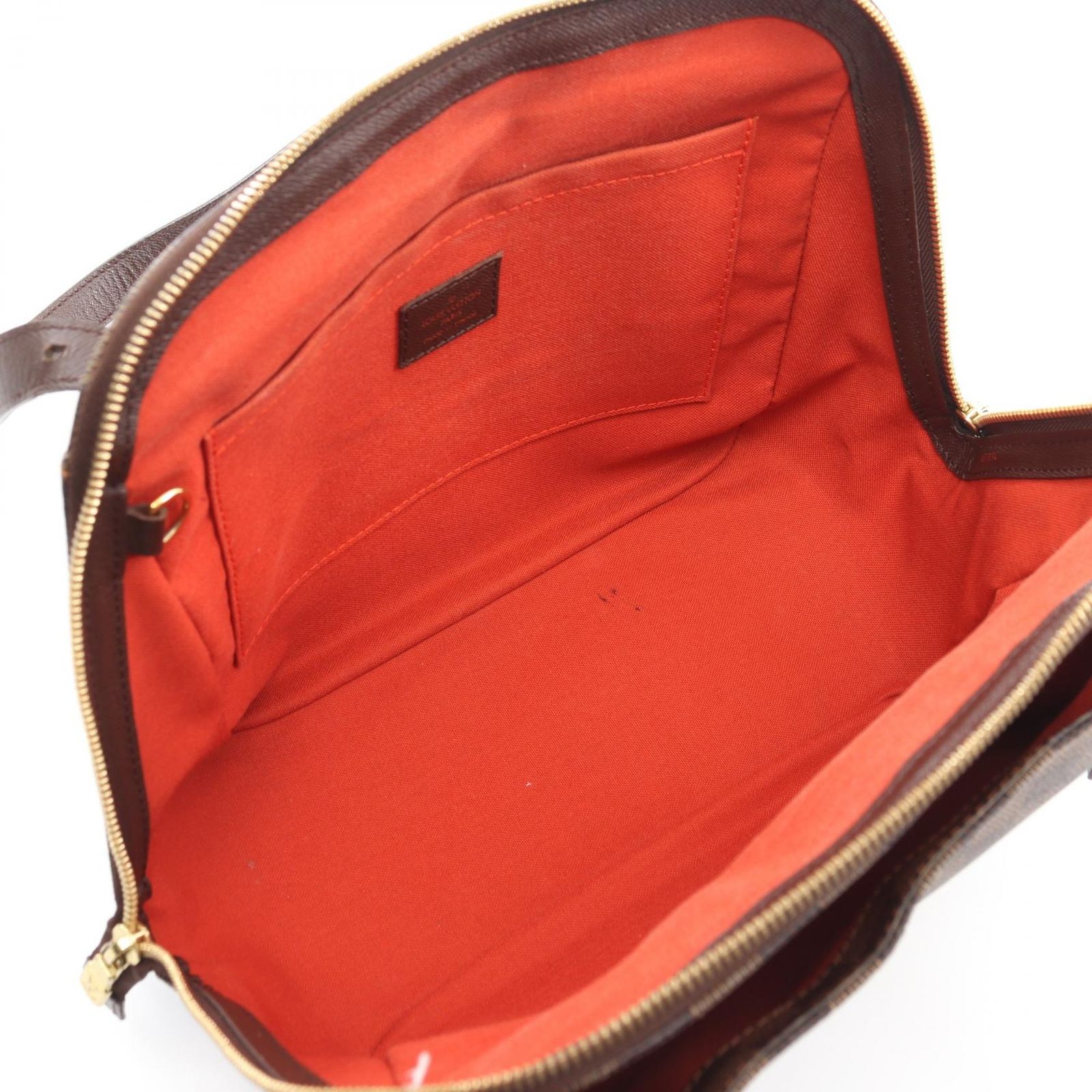 ルイ・ヴィトン LOUIS VUITTON ショルダーバッグ ベレムMM  