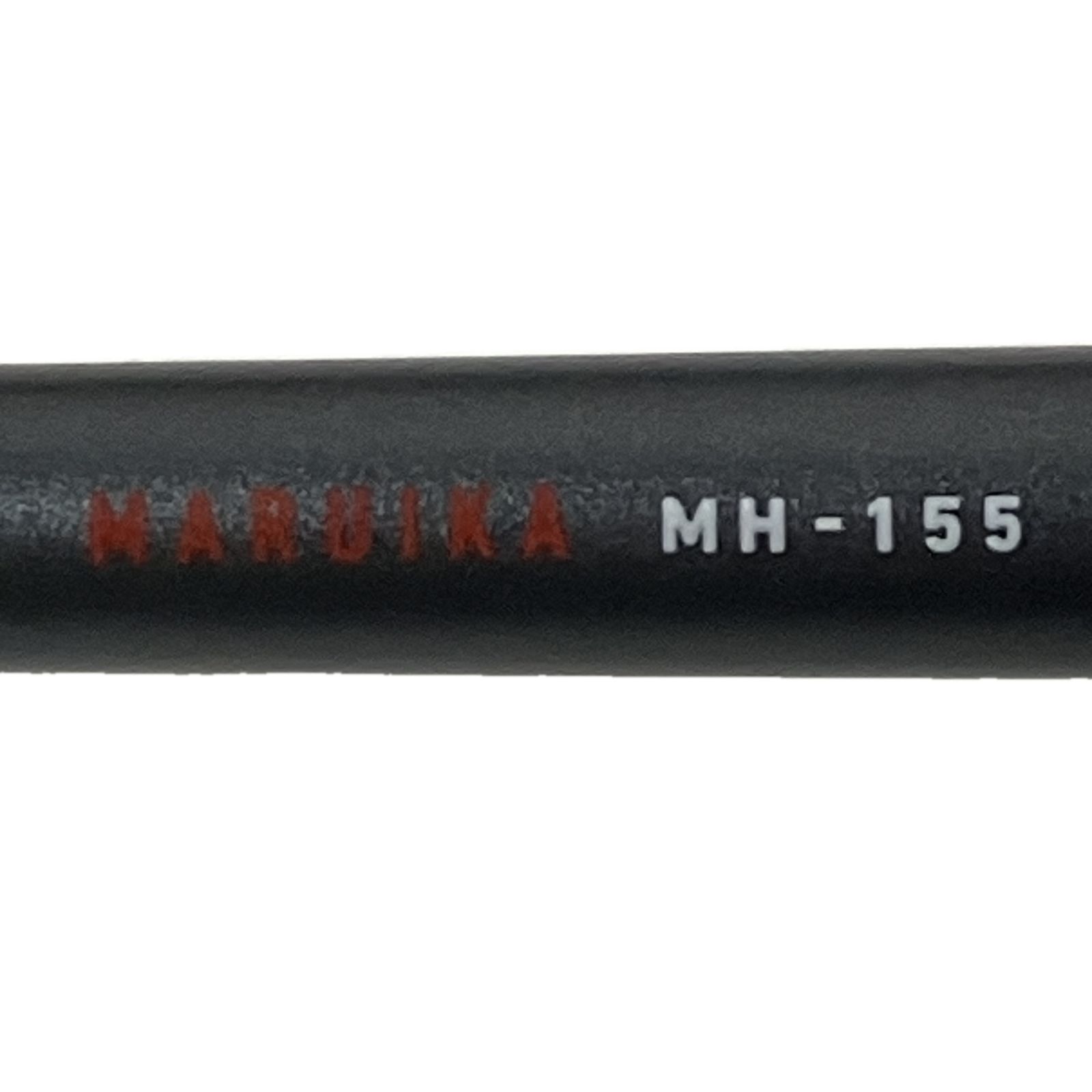 リーディング マルイカ